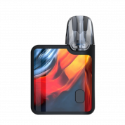 Joyetech EVIO BOX 1000mAh Kit Fire JOYE-072A