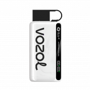 VOZOL STAR 9000 Табак 2%