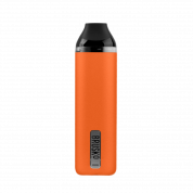BRUSKO FEELIN MINI 750 mAh Оранжевый