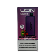UDN S 20000 Клубника киви гранат 2%