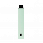HYLA Б/Н 800 Перечная мята 0%