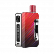 Joyetech Exceed Grip Pro 1000mAh Pod Kit JOYE-047R Red Star Trail
