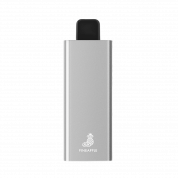 HQD ULTIMA 6000 Ананас 2%
